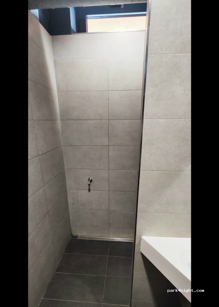 (2041) Gemeinde Wullersdorf - — foto