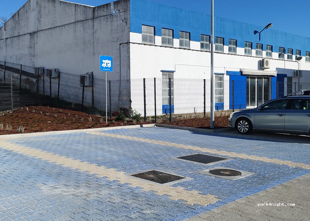 (7005-212) Malagueira e Horta das Figueiras - Rua da Horta das Figueiras — foto