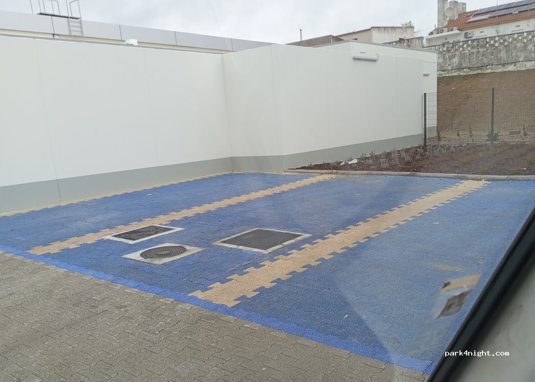 (7005-212) Malagueira e Horta das Figueiras - Rua da Horta das Figueiras — foto 3