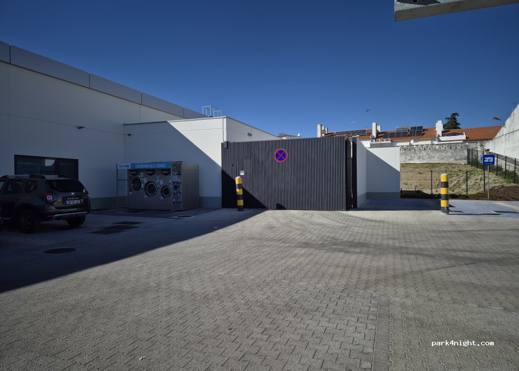 (7005-212) Malagueira e Horta das Figueiras - Rua da Horta das Figueiras — foto 5