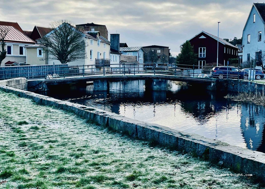 (374 38) Karlshamn - Bryggaregatan 16 — foto 3