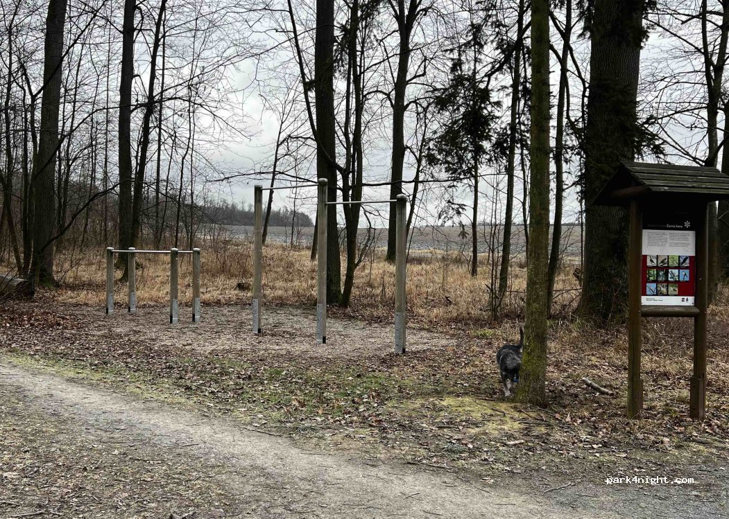 (570 01) Litomyšl - 03530 — foto 3