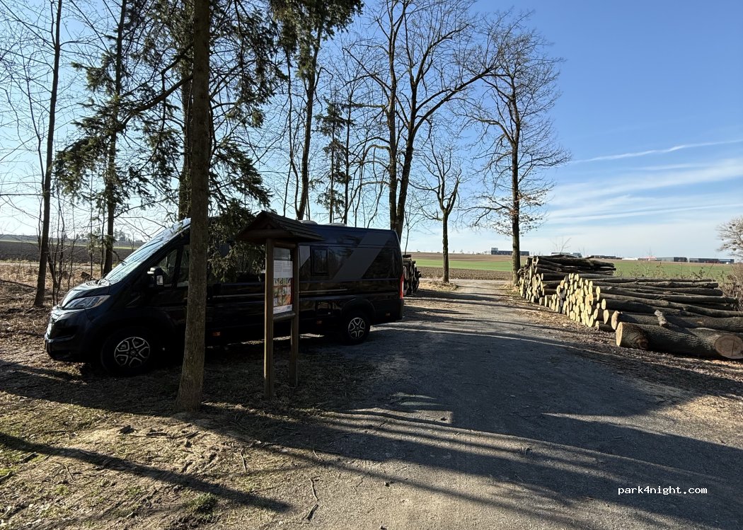 (570 01) Litomyšl - 03530 — foto 5