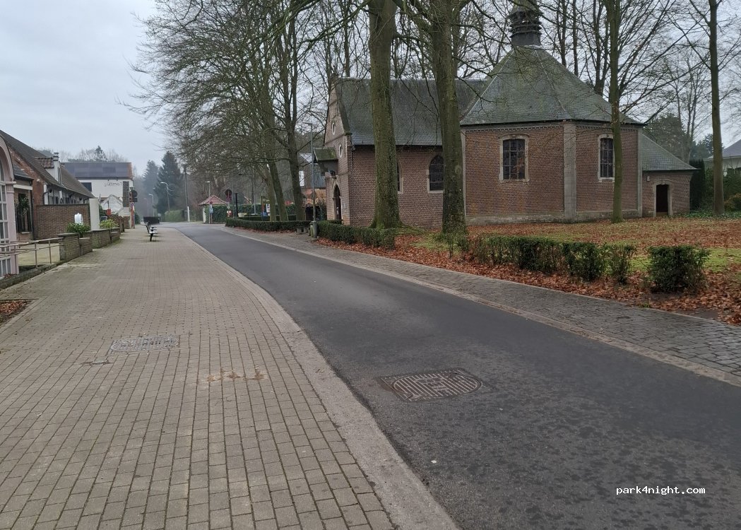(9250) Waasmunster - Fortenstraat — foto 2
