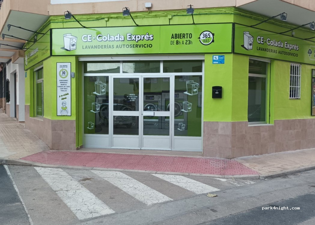 (03730) Xàbia / Jávea - Carrer del Cronista Figueras Pacheco — foto