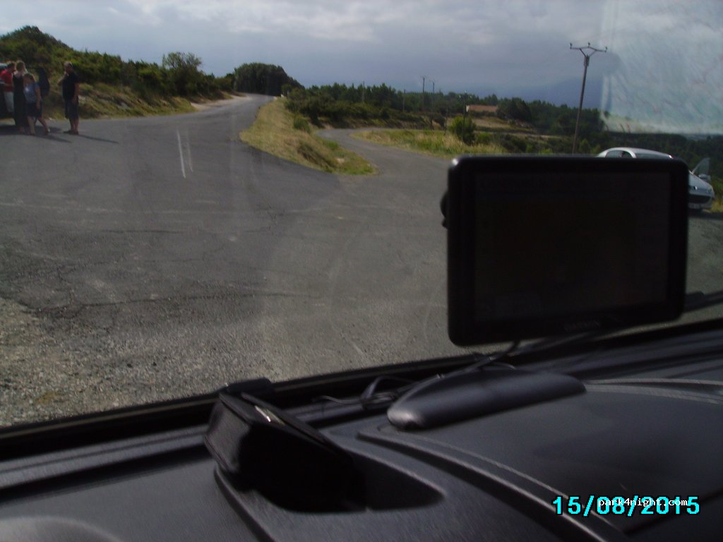 (34210) Siran - D56 — foto