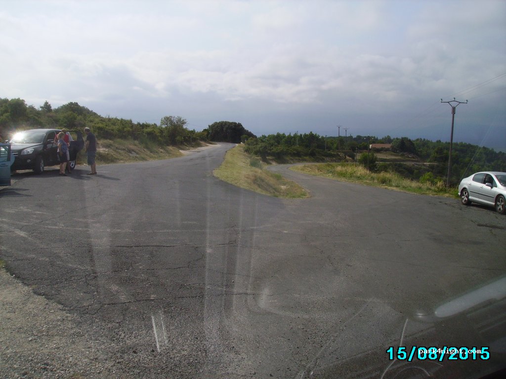 (34210) Siran - D56 — foto 2
