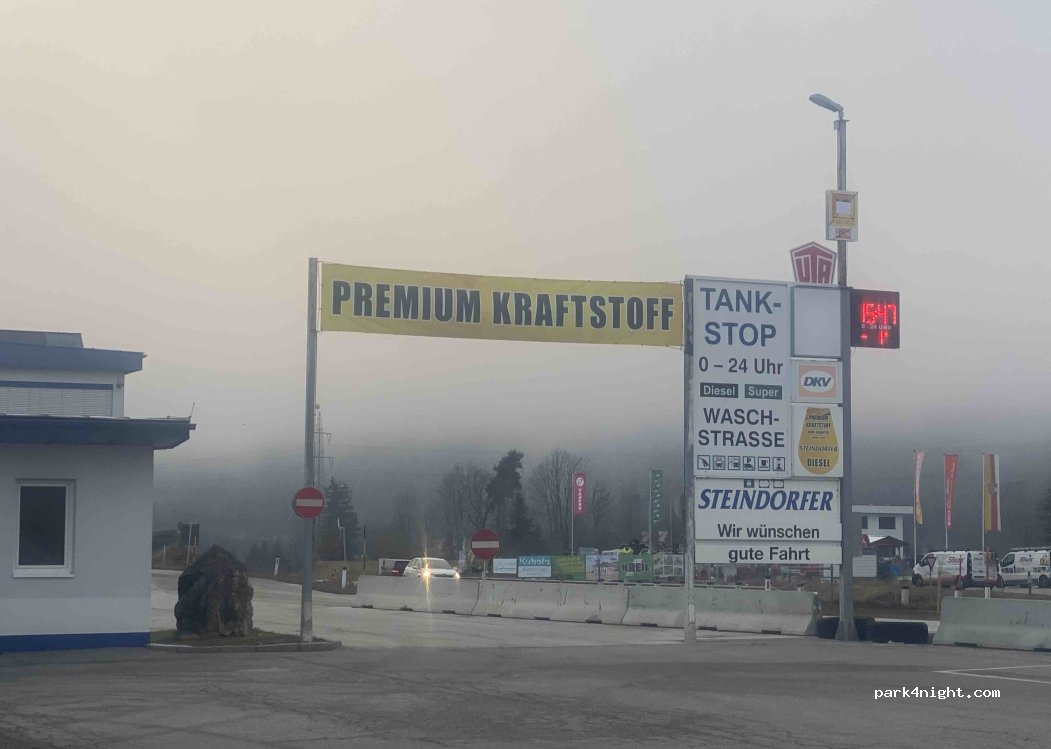(9313) Sankt Georgen am Längsee - Mail — foto 5