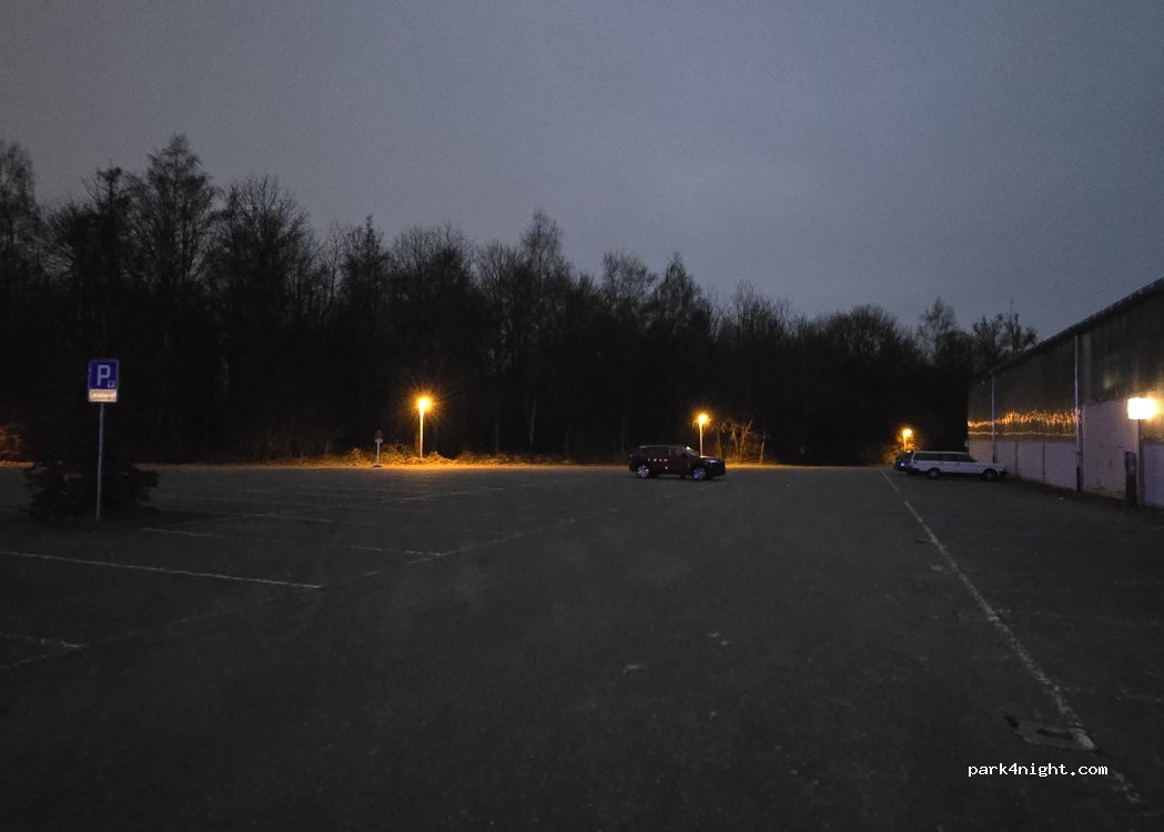 (8613) Uster - Reitplatzweg — foto