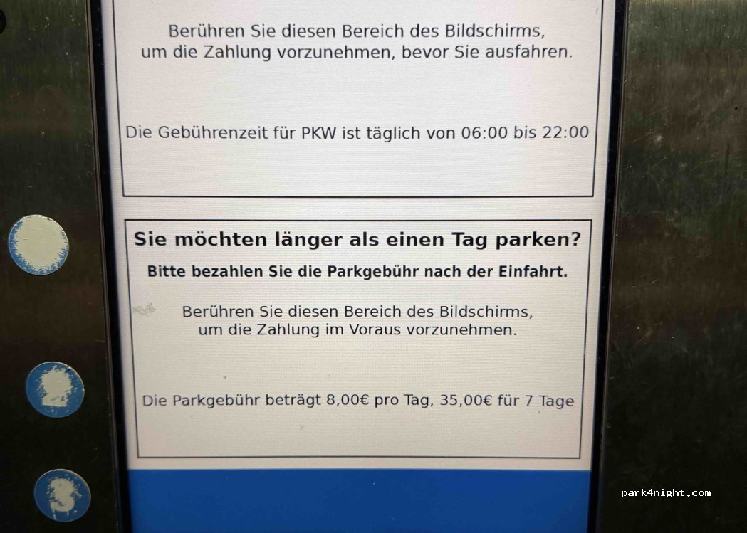 (23946) Boltenhagen - Weidenstieg — foto