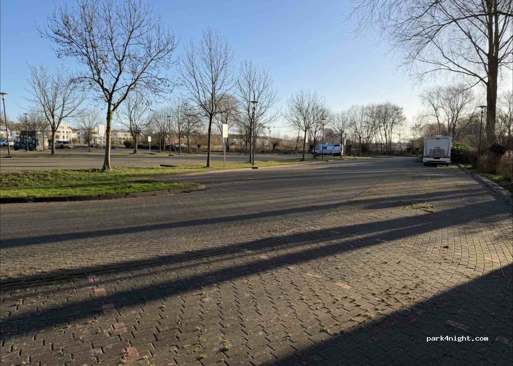 (23946) Boltenhagen - Weidenstieg — foto 4