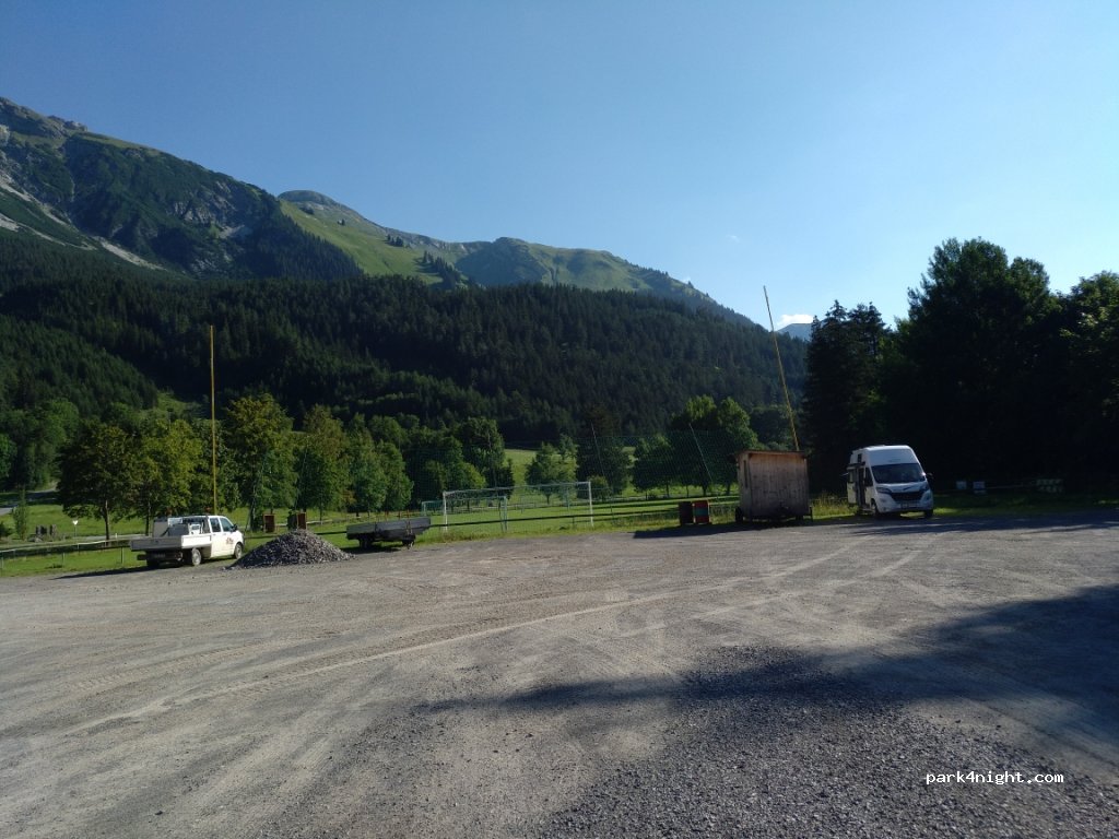 (6655) Steeg - 28a Steeg — foto