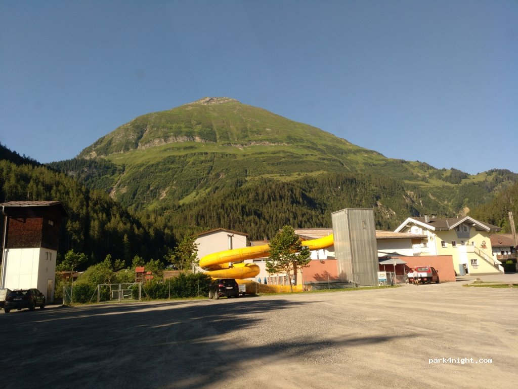 (6655) Steeg - 28a Steeg — foto 2