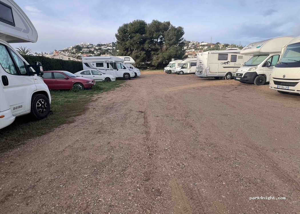 (12598) Peníscola / Peñíscola - Carrer del Puntarró — foto 2