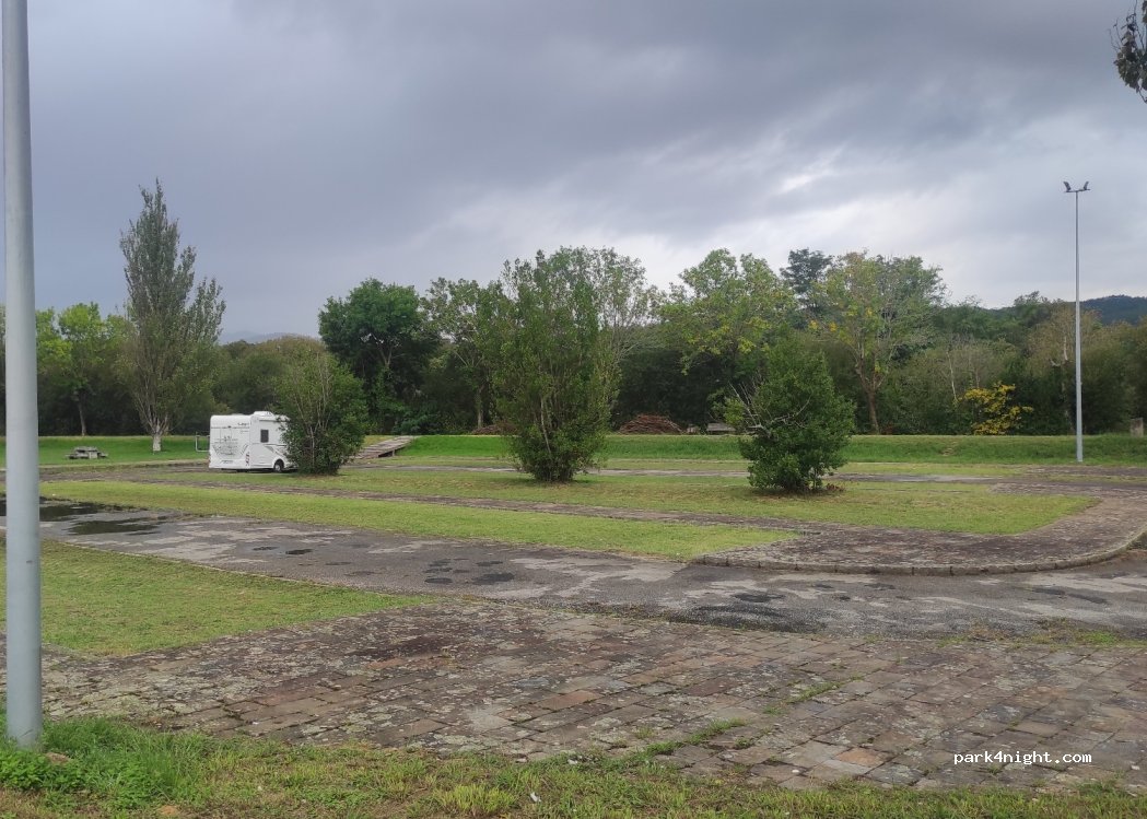 (15917) Padrón - Unnamed Road — foto 3
