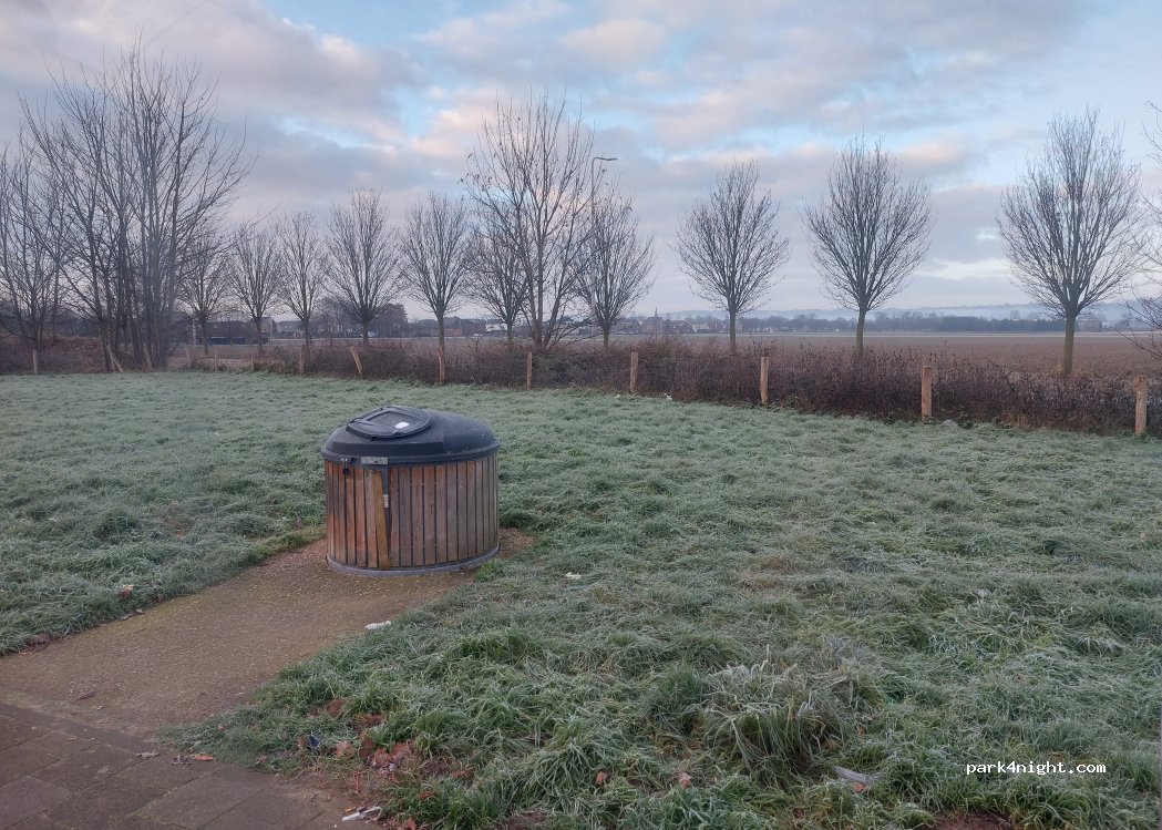 (6245) Eijsden - Knuvelkes — foto