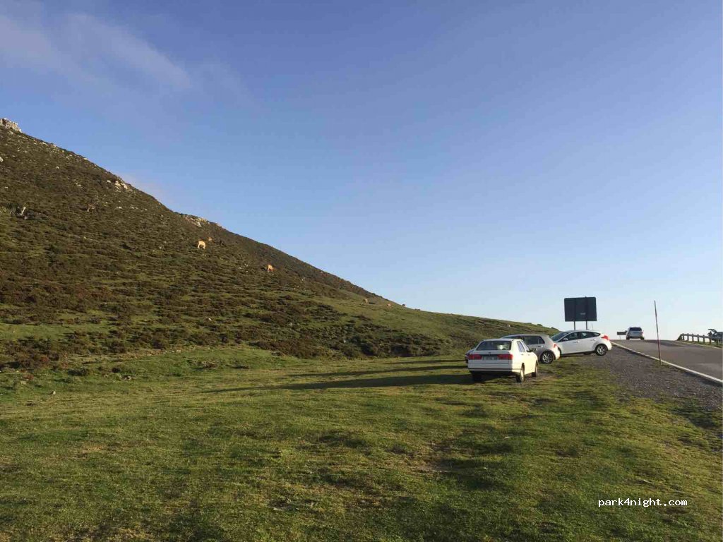 (39557) Cantabria - 77 CA-280 — foto 2