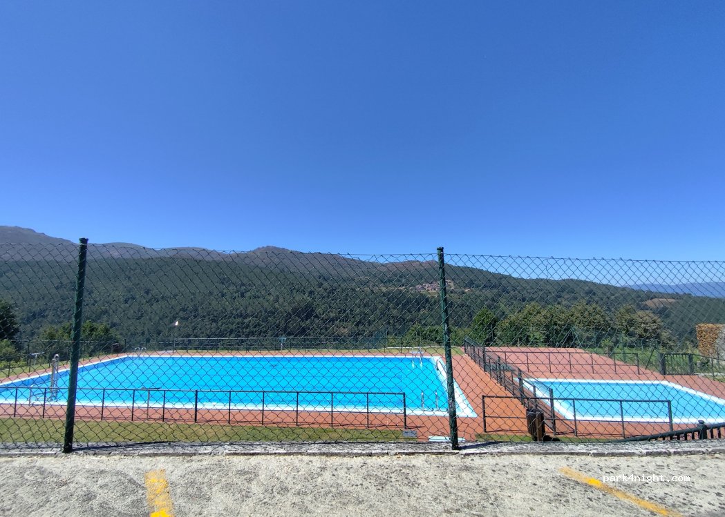 (32814) Quintela de Leirado - Travesía da Calzada — foto 5