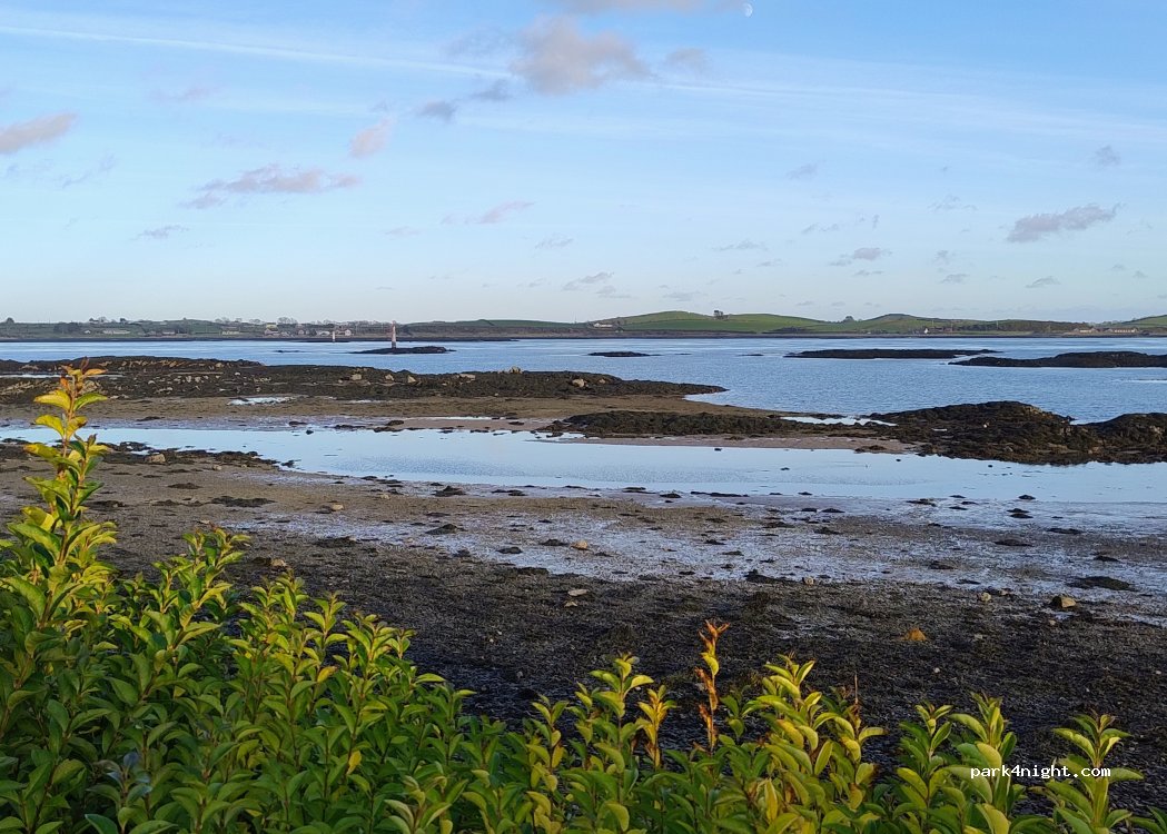 (BT30 7LZ) Strangford - Shore Road — foto 2