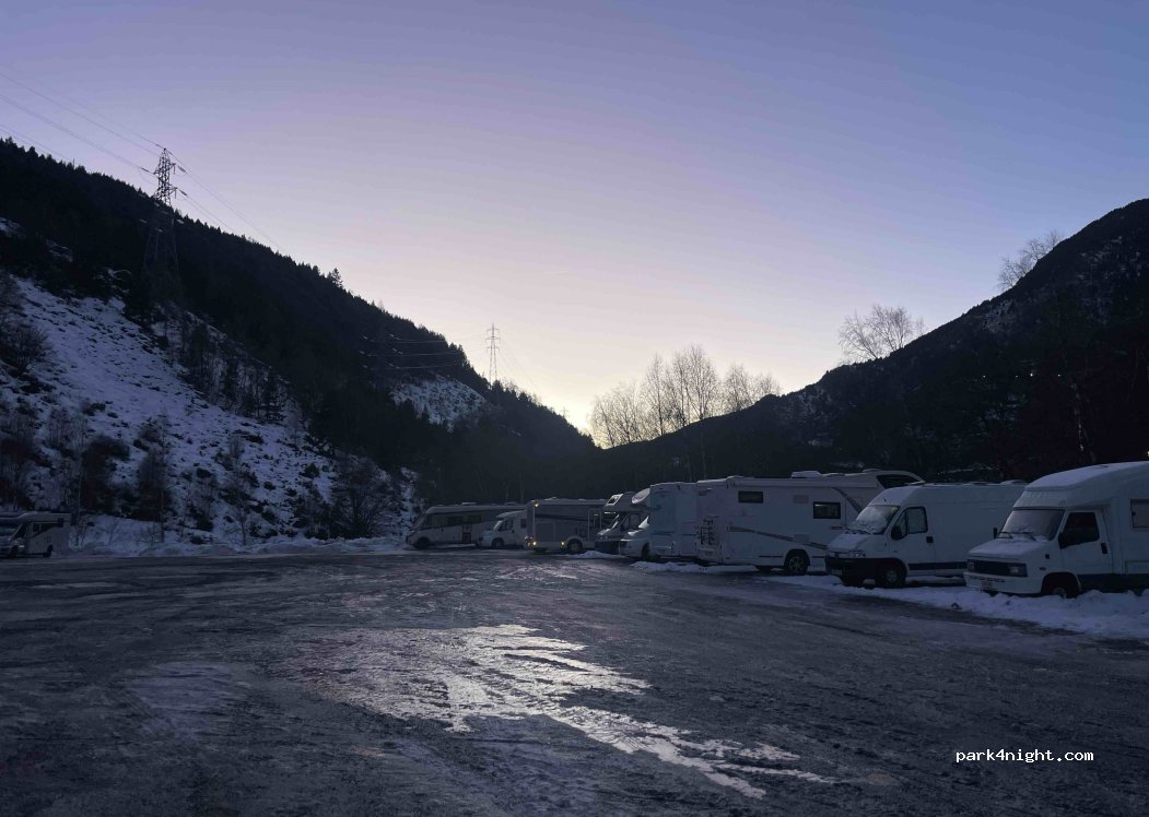 (AD100) Ransol - CG-2 — foto 4
