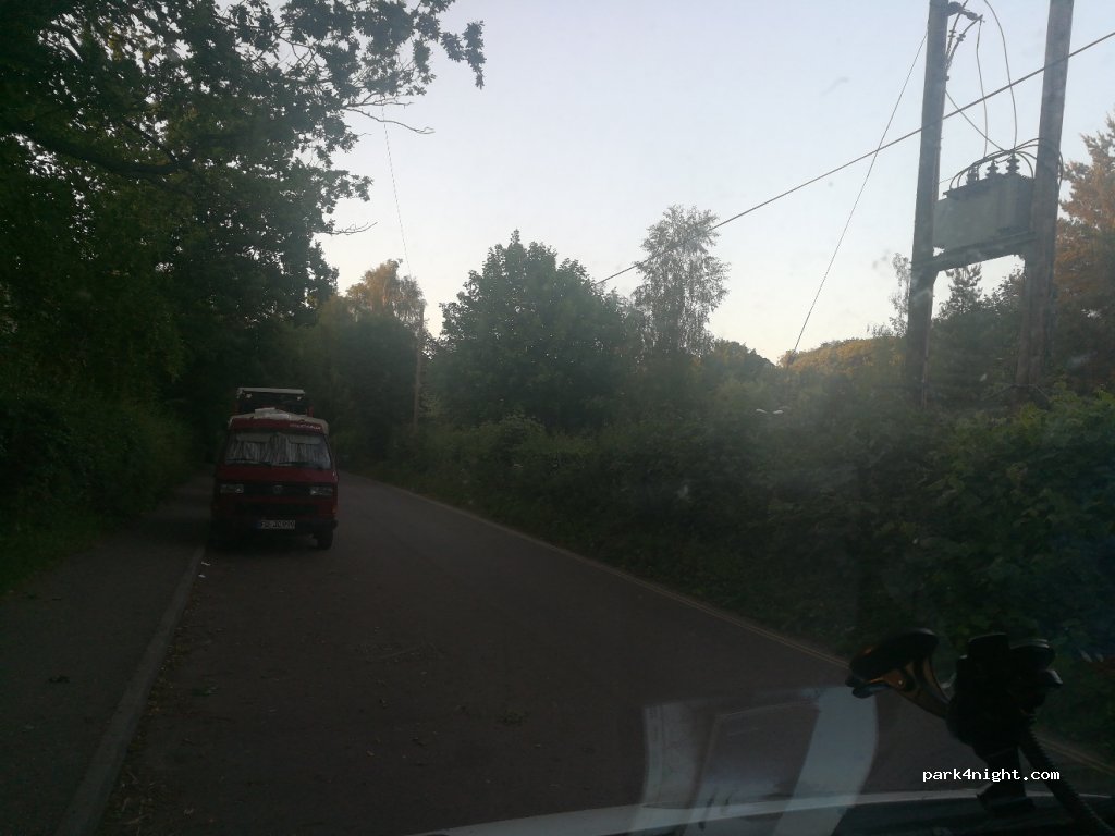 (NR14) - Whitlingham Lane — foto 3