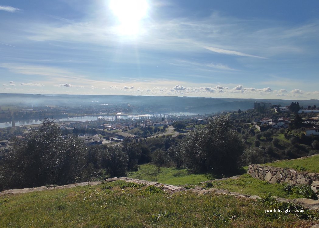 (2200-397) Abrantes e Alferrarede - Rua de São Domingos — foto 3