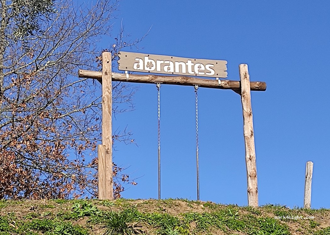 (2200-397) Abrantes e Alferrarede - Rua de São Domingos — foto 4