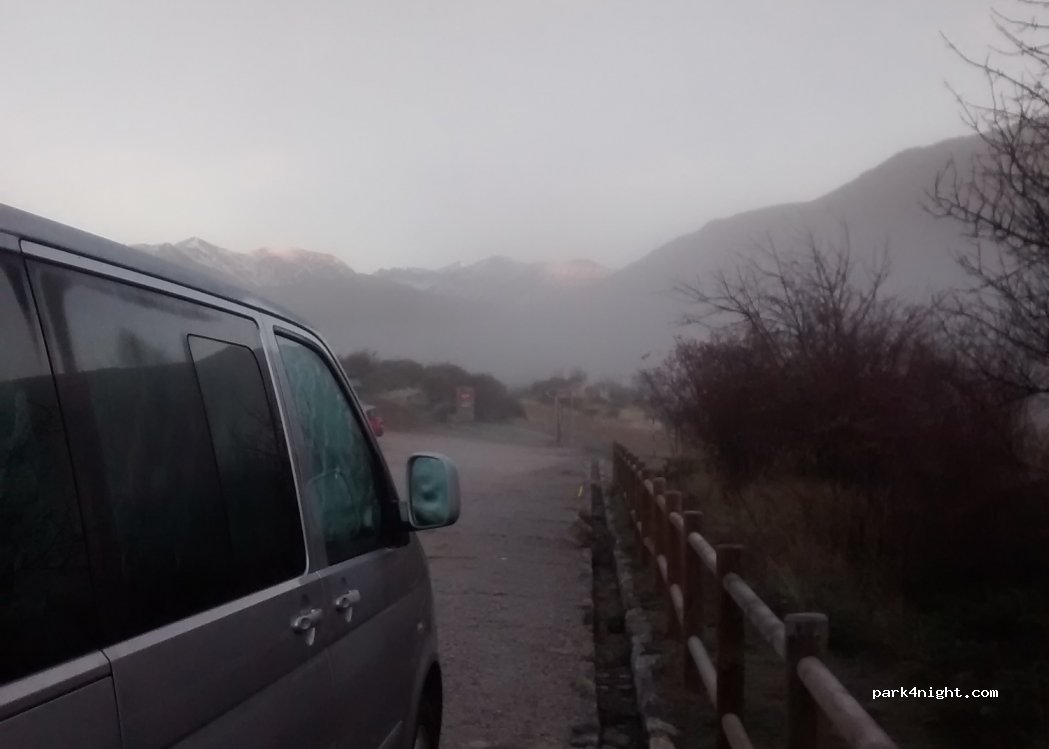 (34888) Velilla del Río Carrión - 3 P-217 — foto