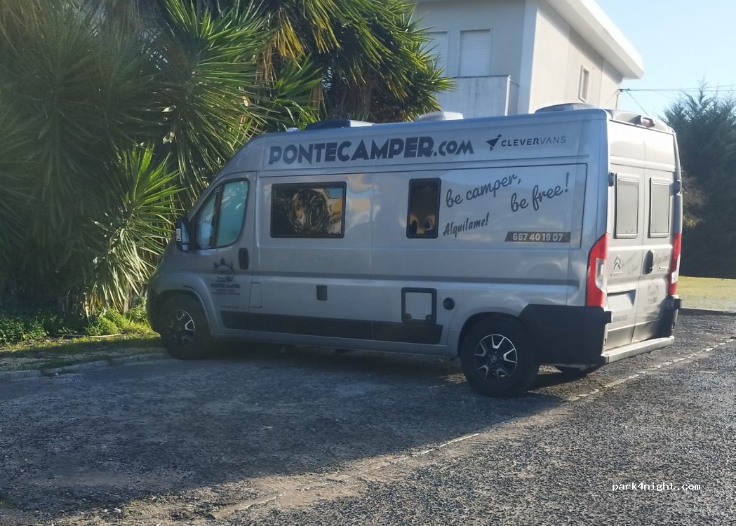 (2710) Sintra - Rua Casal da Mina — foto