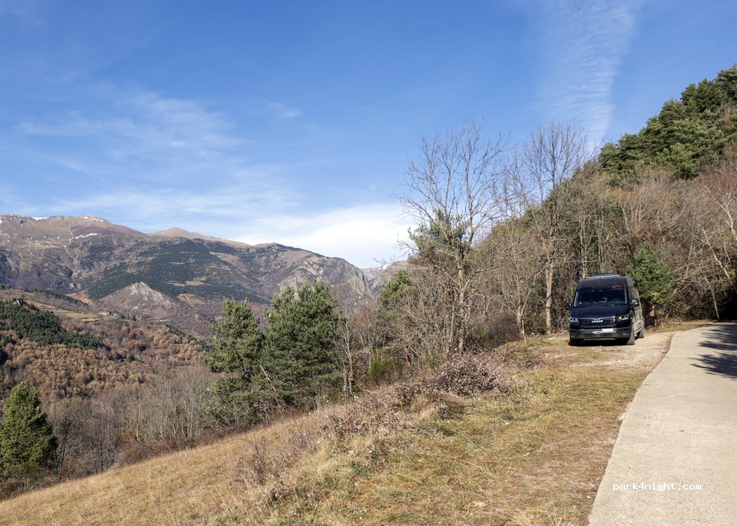 (17534) Ribes de Freser - Ruta de les Centrals — foto 2
