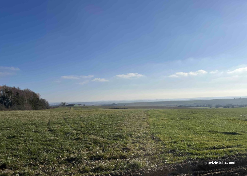 (57520) Rouhling - — foto 2