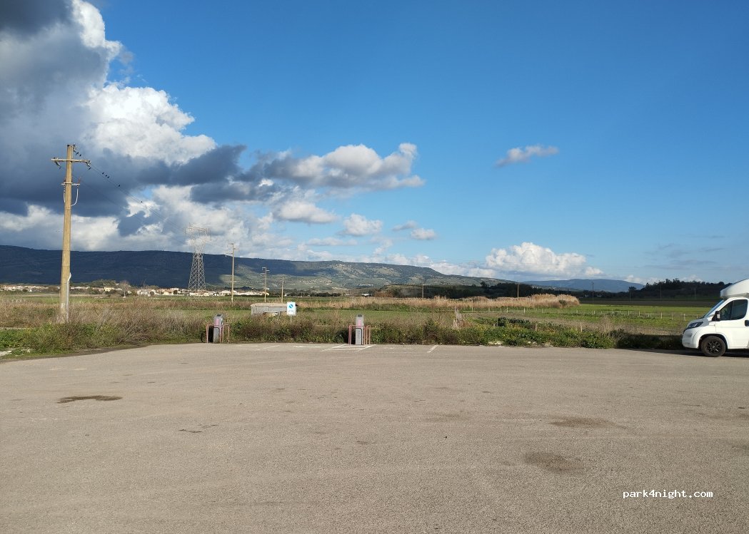 (09020) Ussaramanna - Unnamed Road — foto 2