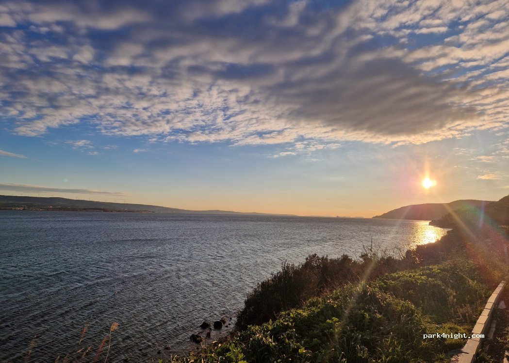 (17910) Alçıtepe - Kilitbahir - Alçıtepe Yolu — foto 2