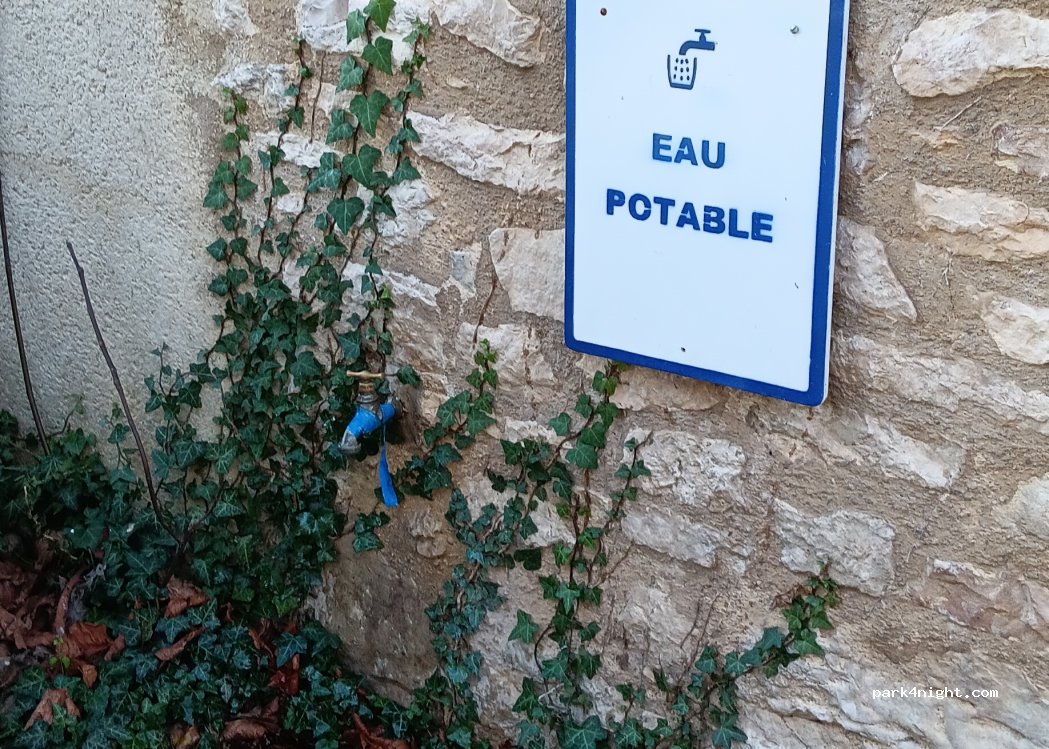 (46500) Couzou - Chemin de Pelaprat — foto