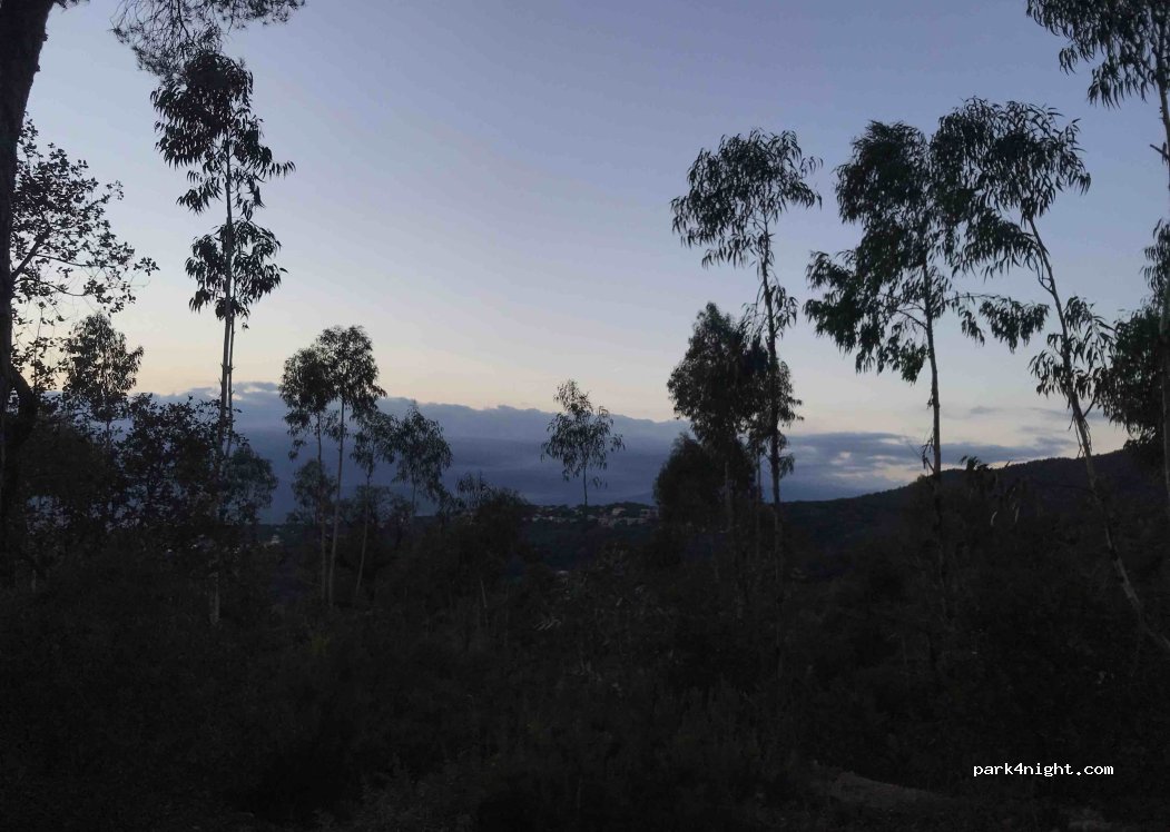 (17300) Blanes - camí del Vilar — foto 2