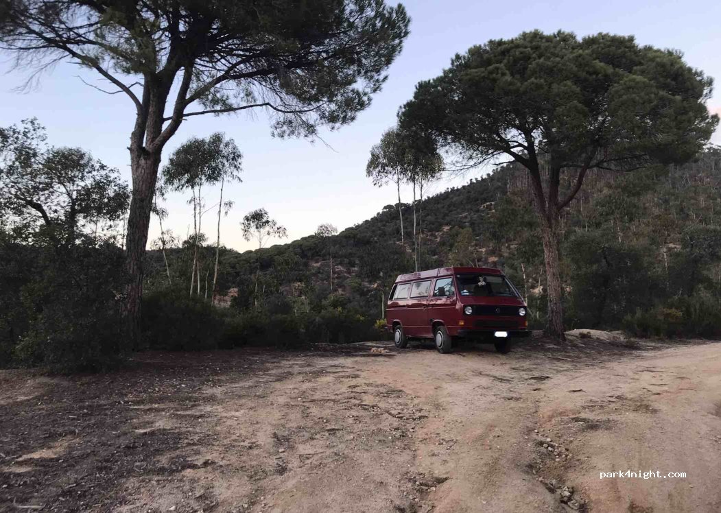 (17300) Blanes - camí del Vilar — foto 3