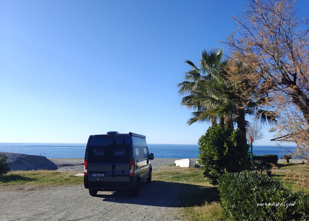 (87023) Diamante - Unnamed Road — foto
