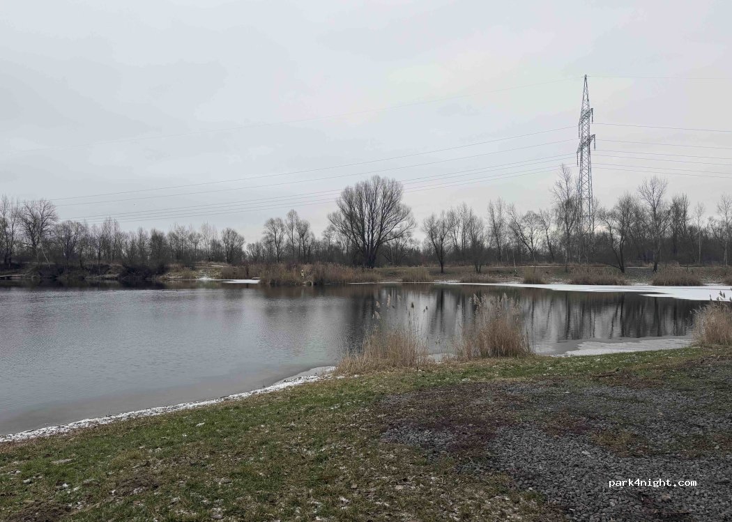(31-989) Krakow - Generała Michała Karaszewicza-Tokarzewskiego — foto 2