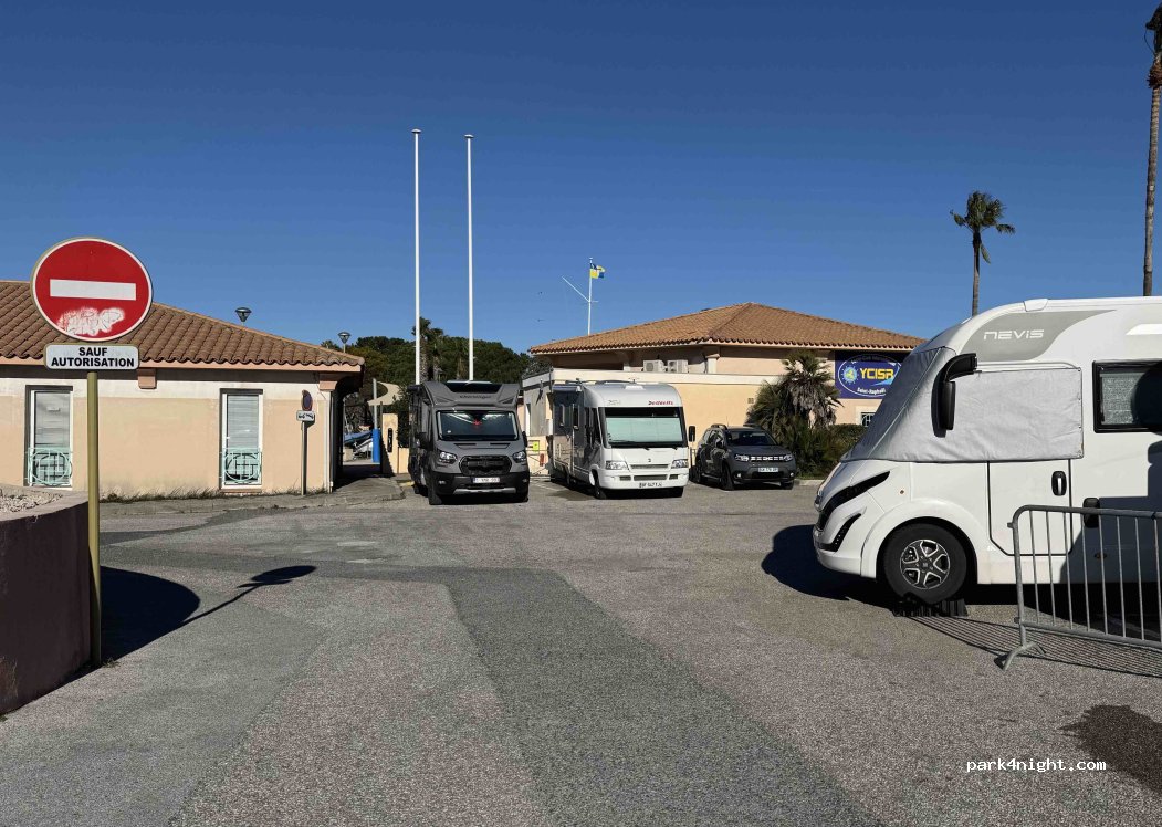 (83701) Saint-Raphaël - Boulevard Général de Gaulle — foto 4