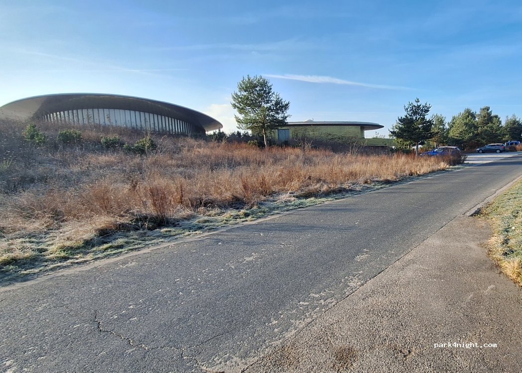 (41472) Neuss - Lindenweg — foto 3