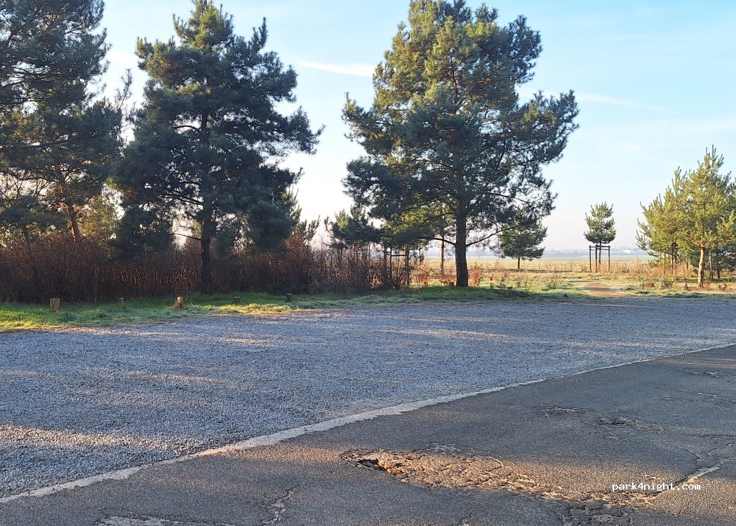 (41472) Neuss - Lindenweg — foto 4