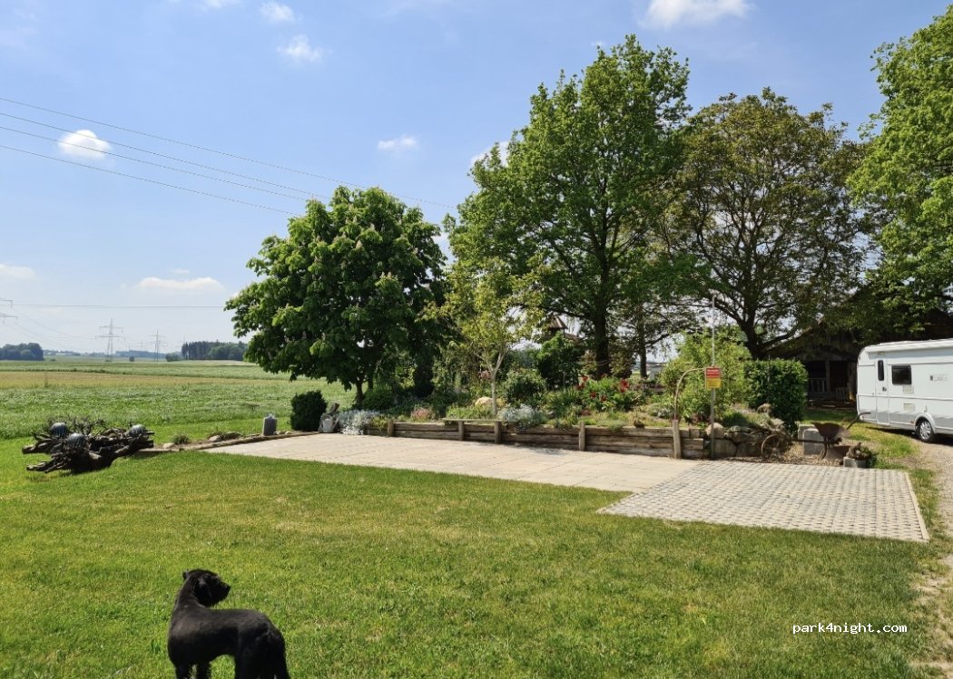 (88410) Bad Wurzach - — foto