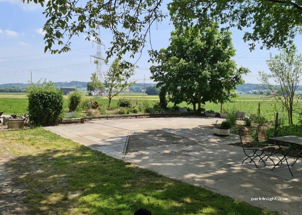 (88410) Bad Wurzach - — foto 2