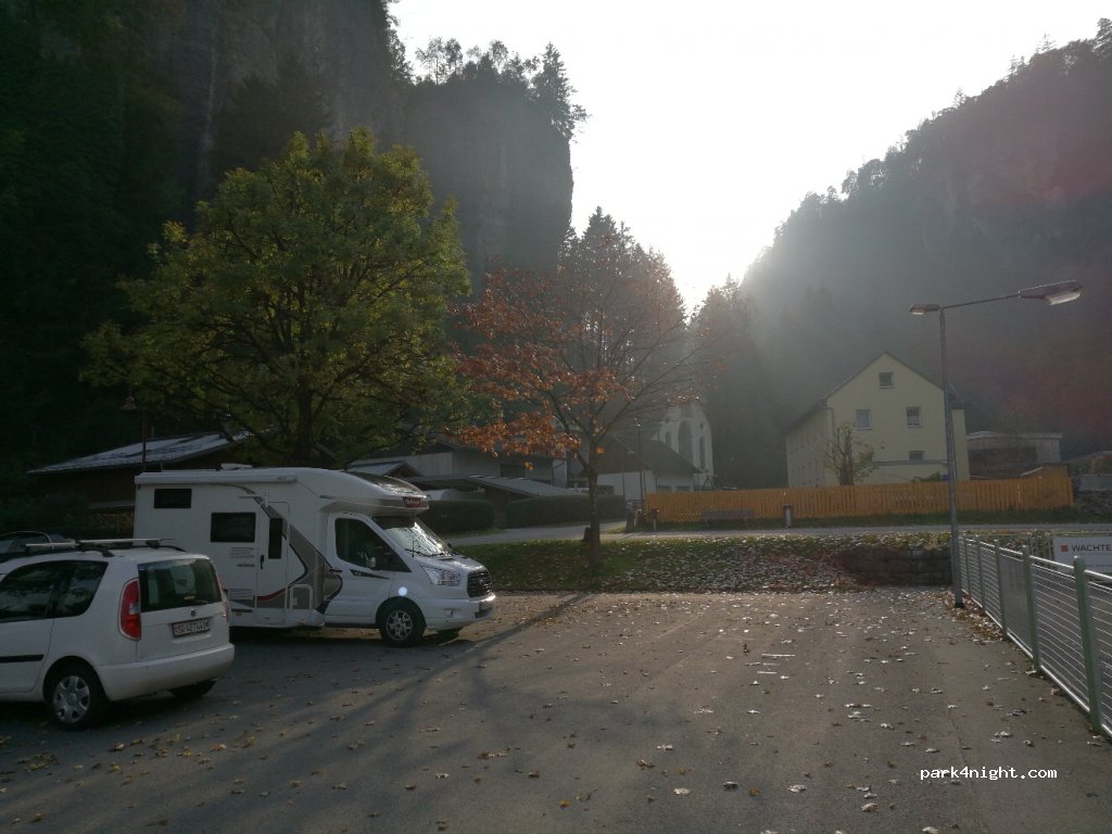 (6706) Bürs - 44a Hauptstraße — foto 2