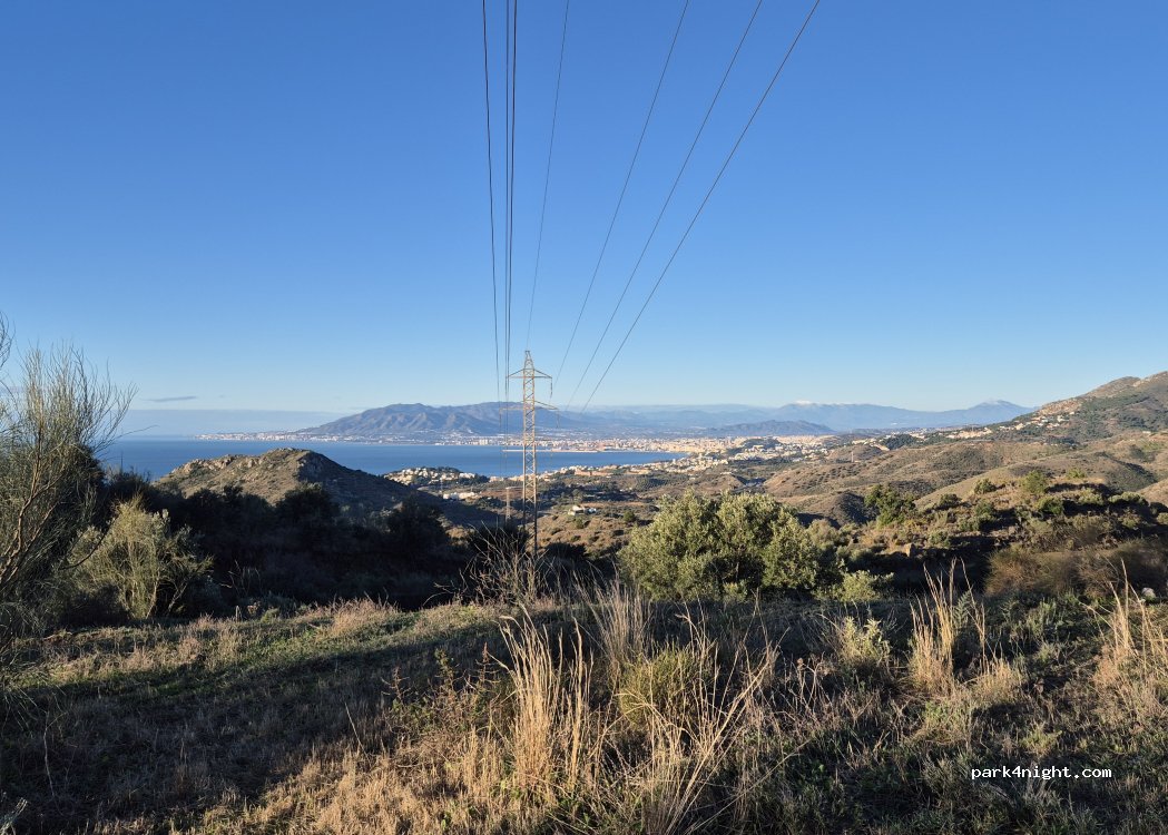 (29720) Rincón de la Victoria - Calle Valdeorras — foto 2