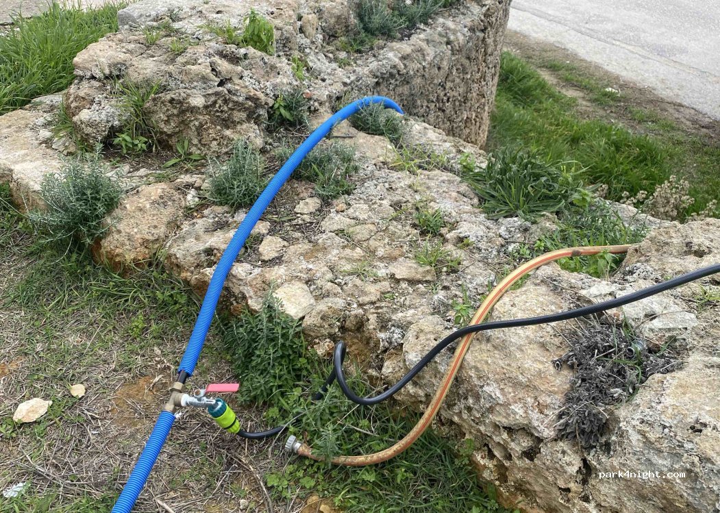 (731 33) Chania Municipality - Αγίας Κυριακής — foto 2