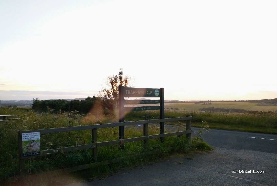 (EH41)  - Unnamed Road — foto 2