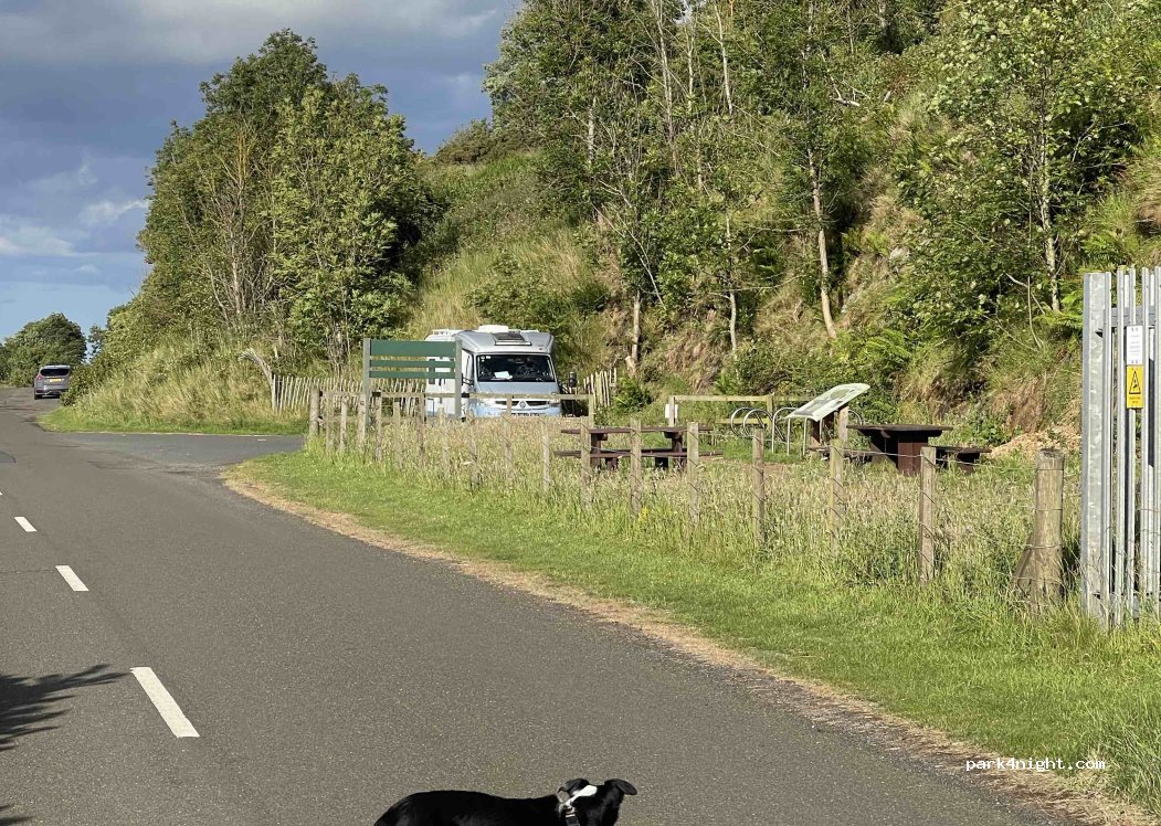 (EH41)  - Unnamed Road — foto 5