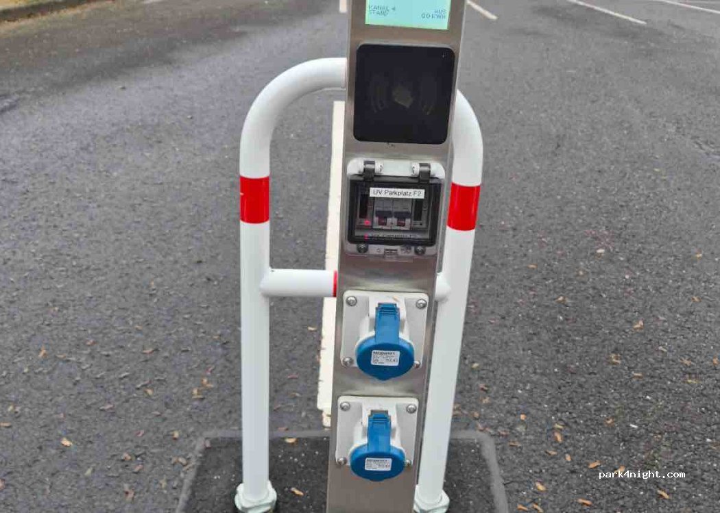 (36100) Petersberg - Landwehr — foto 2