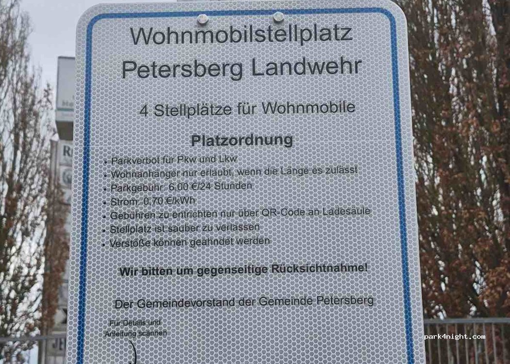 (36100) Petersberg - Landwehr — foto 4